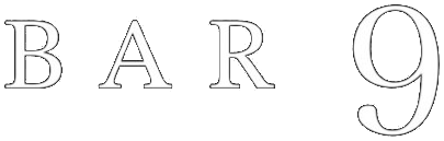 BAR 9