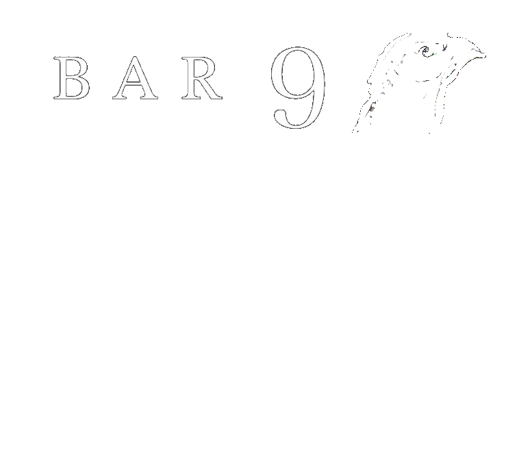 BAR 9