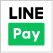 LINE_Payのアイコン